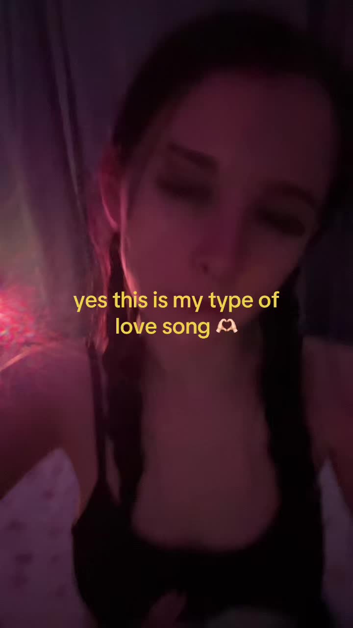 @kenz DJ