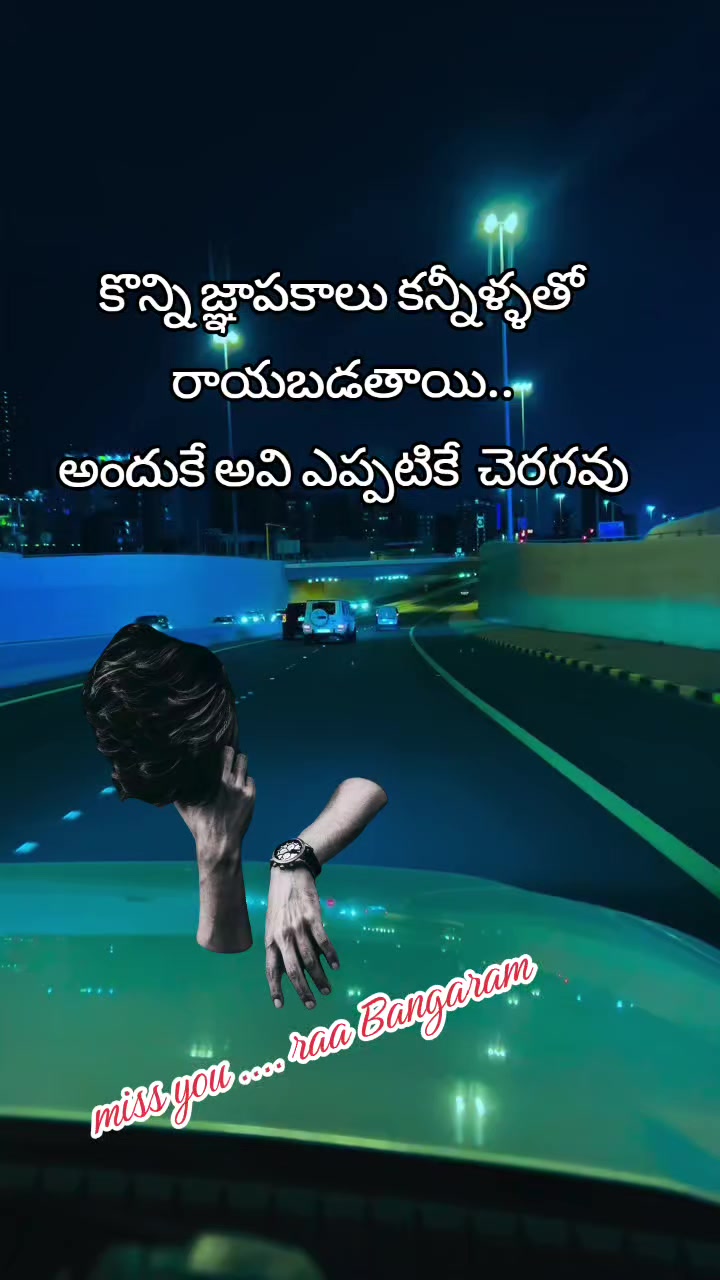 @SIVA🔥 PSYCHO😈KILLER