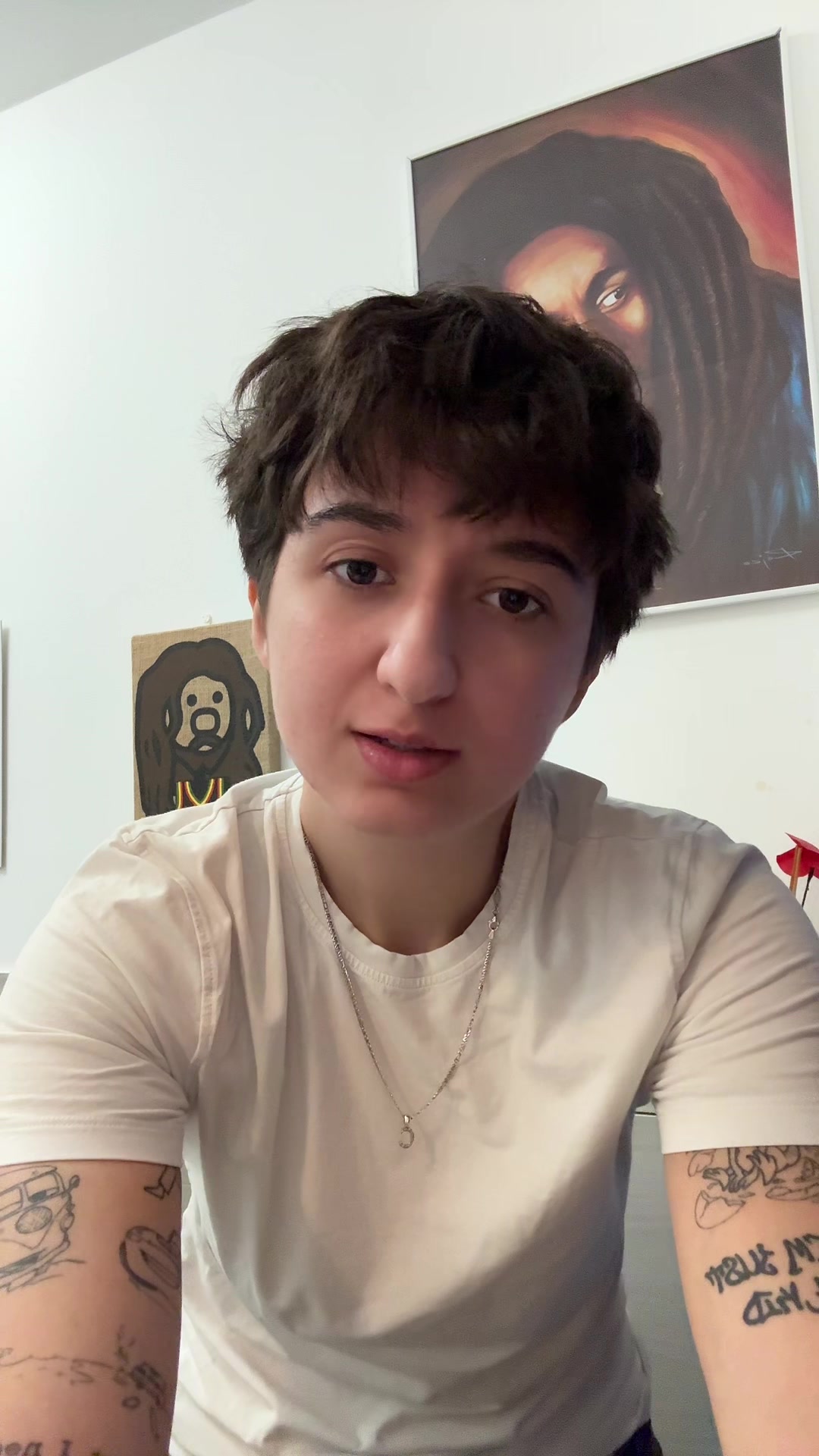 @chialani