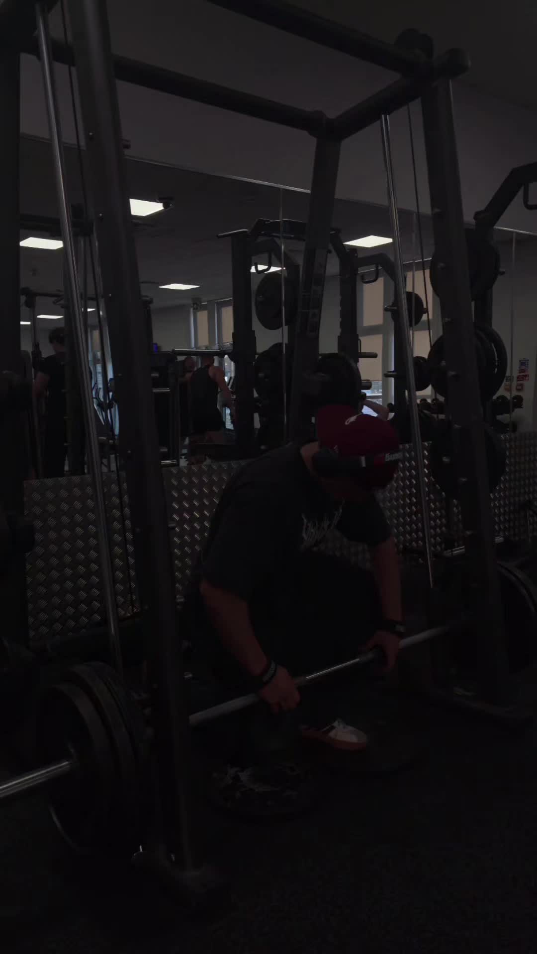 @JACOB_LIFTS_