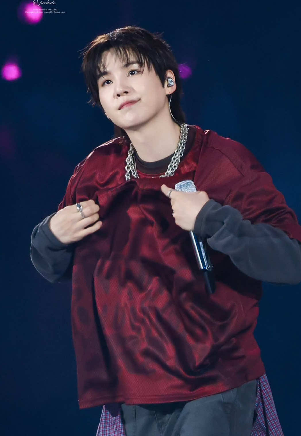 @D-DAY_AESTHETIC💜