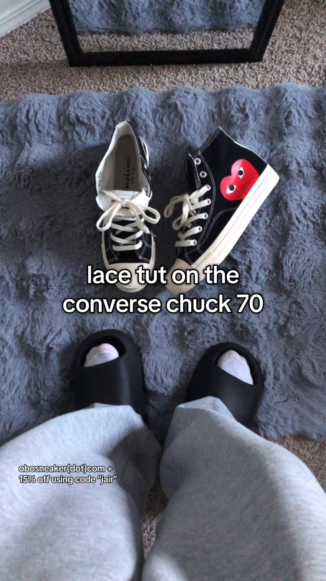 @jairusd