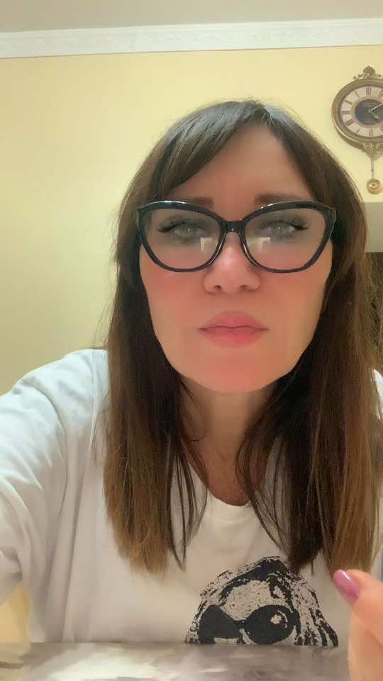@Katia Poziello