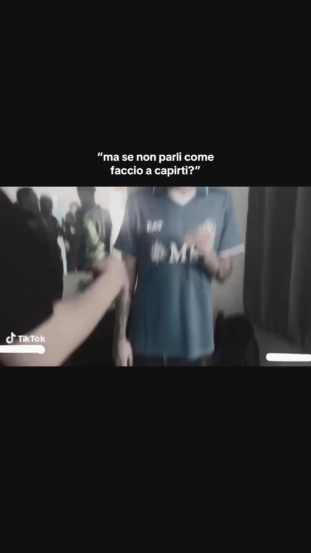 @x2ireee