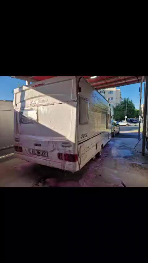 @🔝🐓Ferma Fraților D.L.M🐓🔝