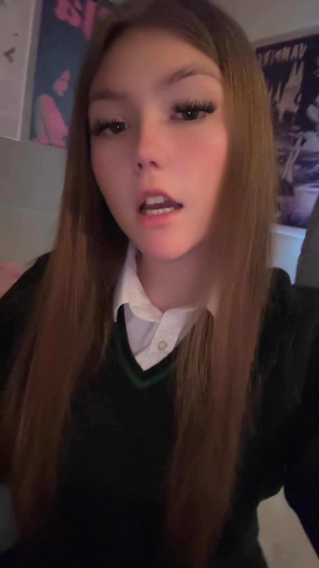 @lily🦄