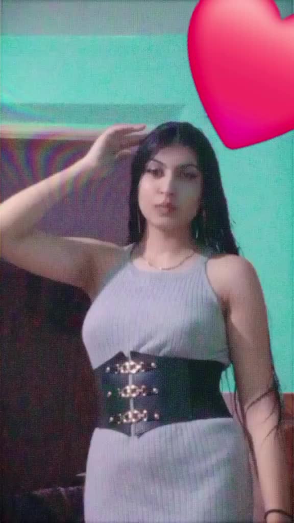@💕___diianaa____💕