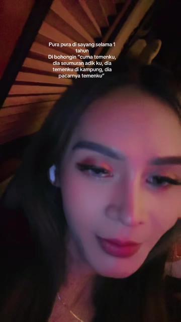 @이하은