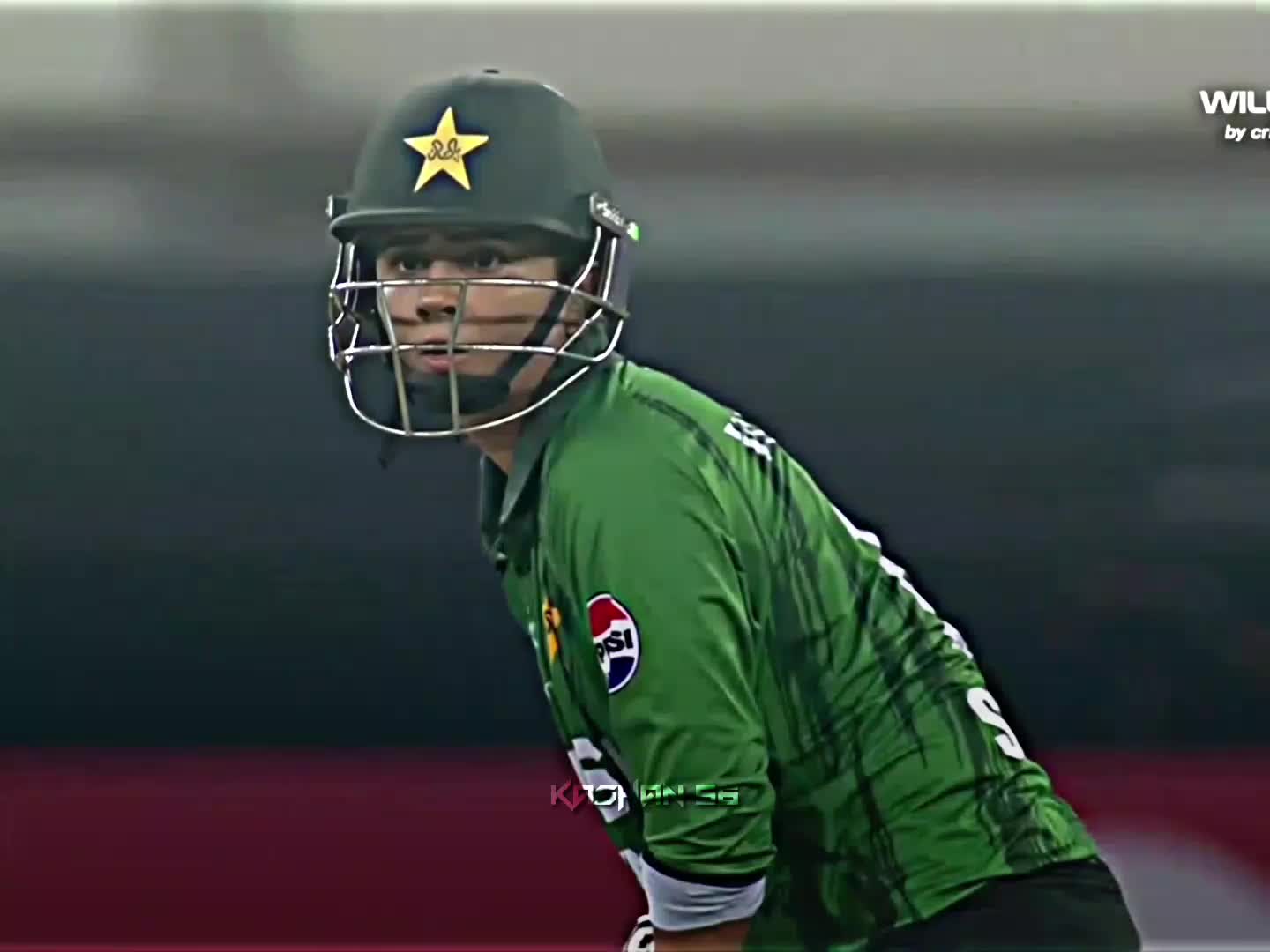 @𝐊𝐀𝐒𝐇𝐀𝐍 🇵🇰❤️