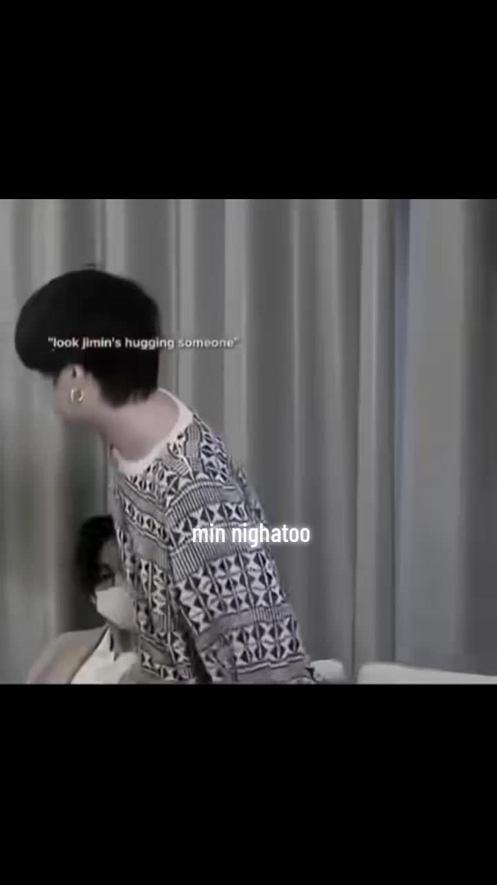 @✯Miñ Ñighàtoo✯