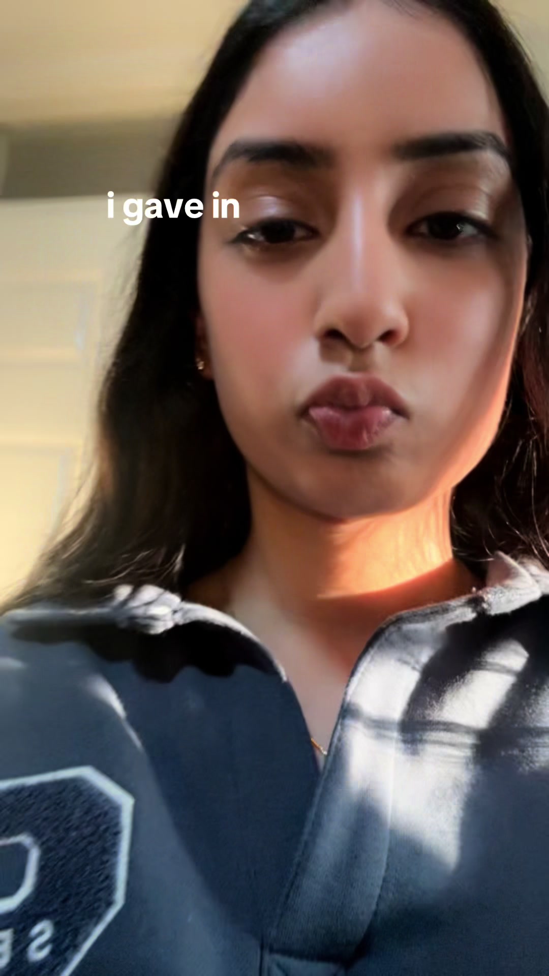 @Z