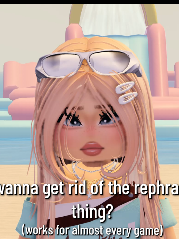 @๐
๐๐๐๐๐