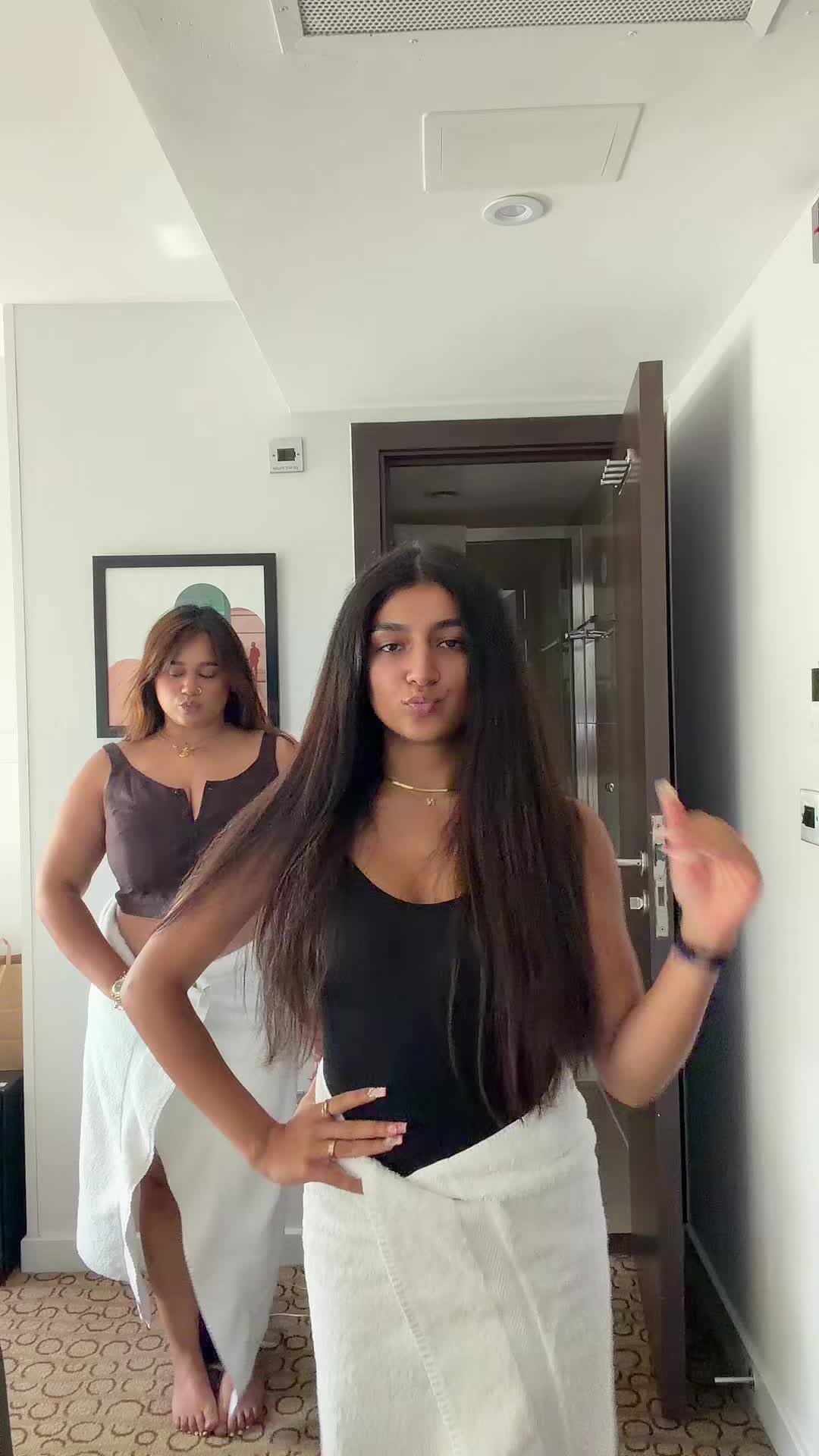 @Nandini <3