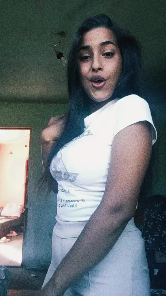 @♥️♥️🖇️