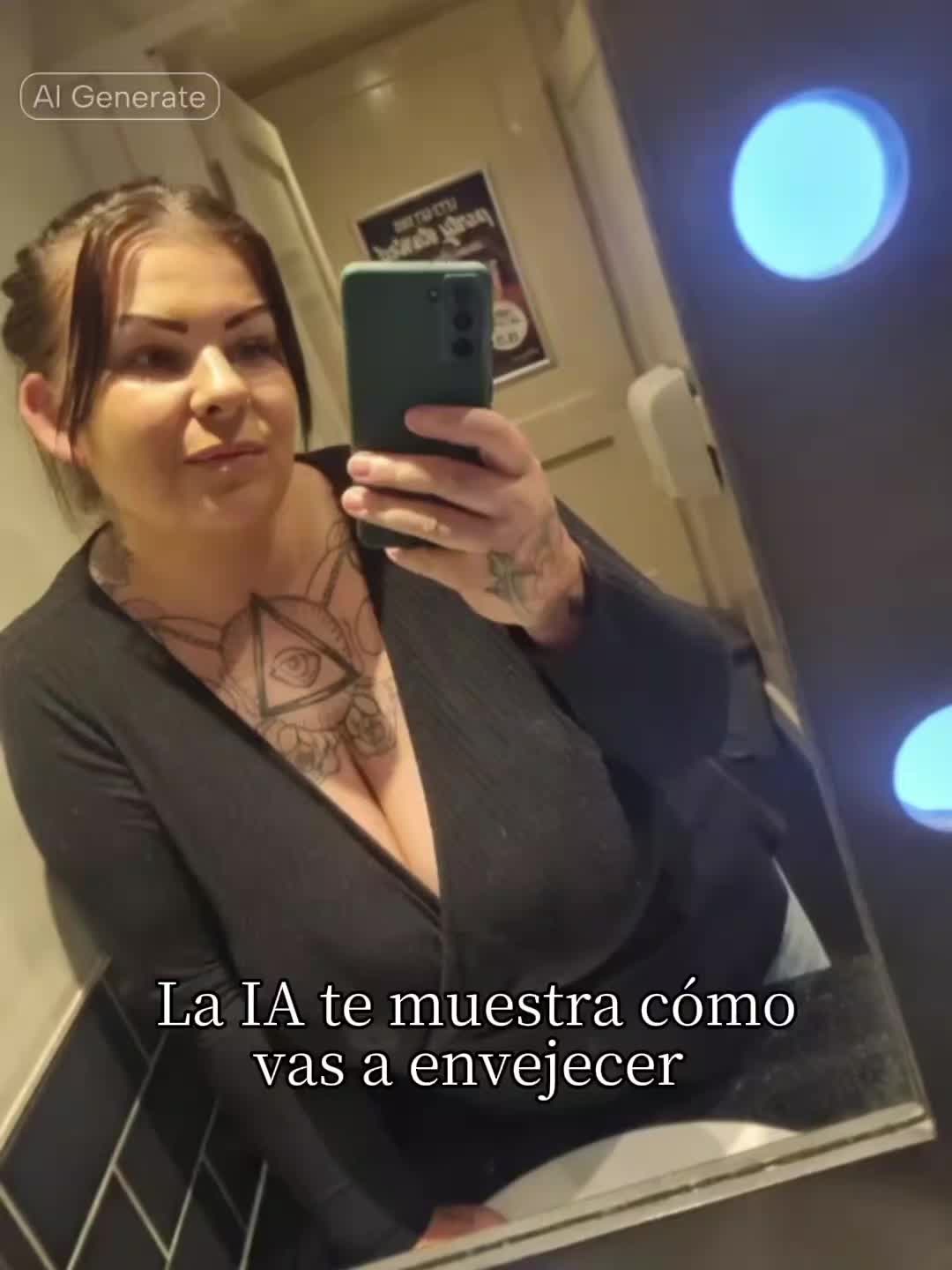 @Em🦆