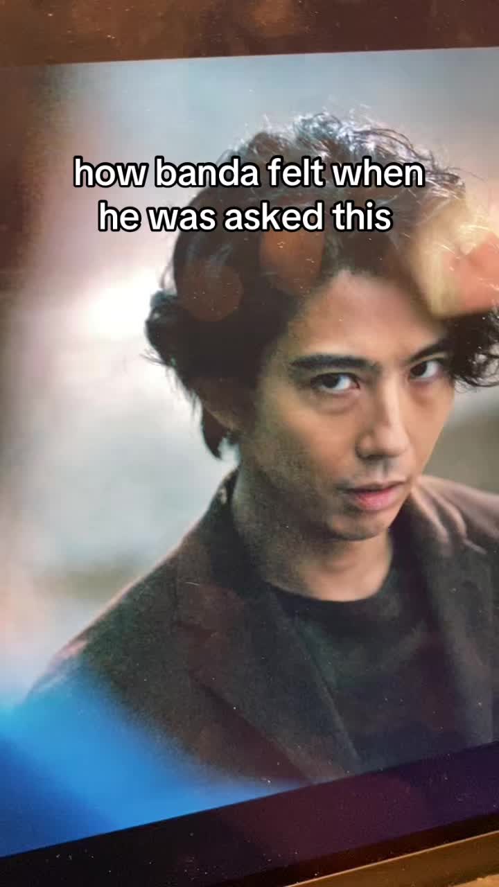 @vickey ๐ญ๐