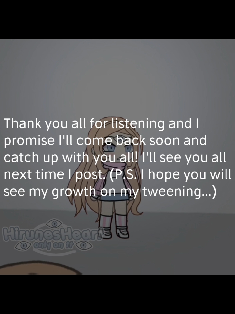 @- |👁| -՞ HIRUNE
