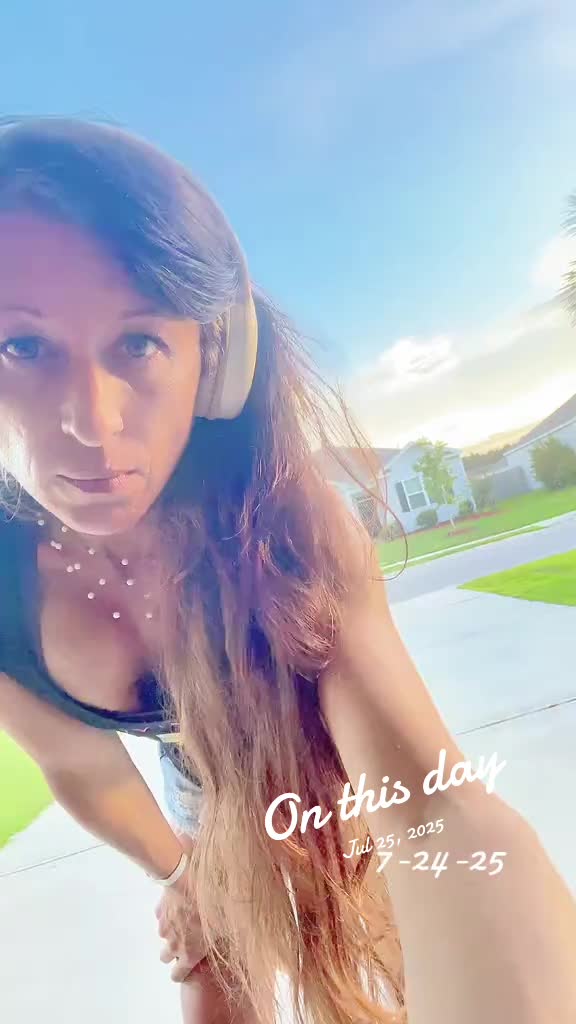 @momz_madskillz