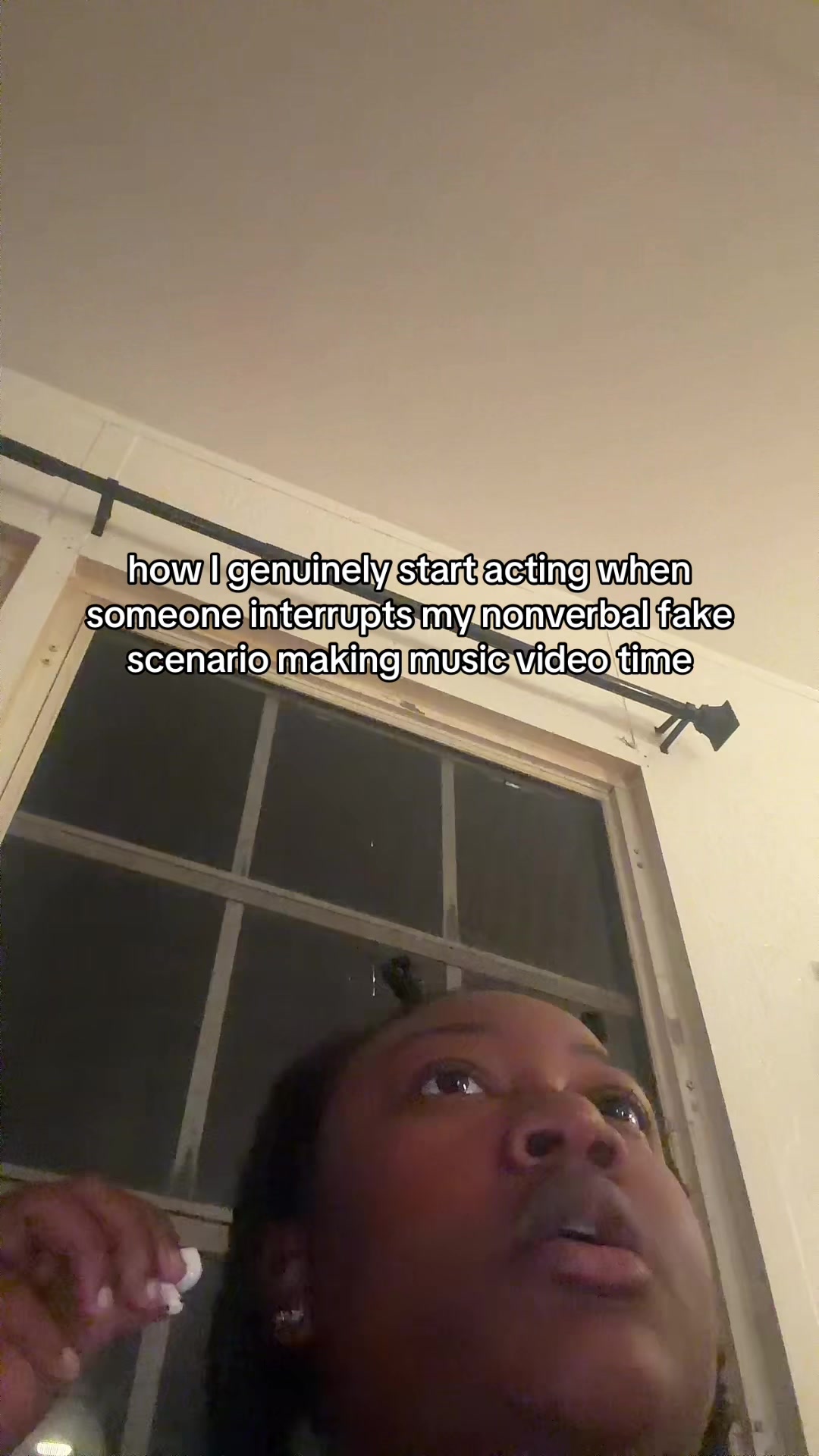 @worldoftali