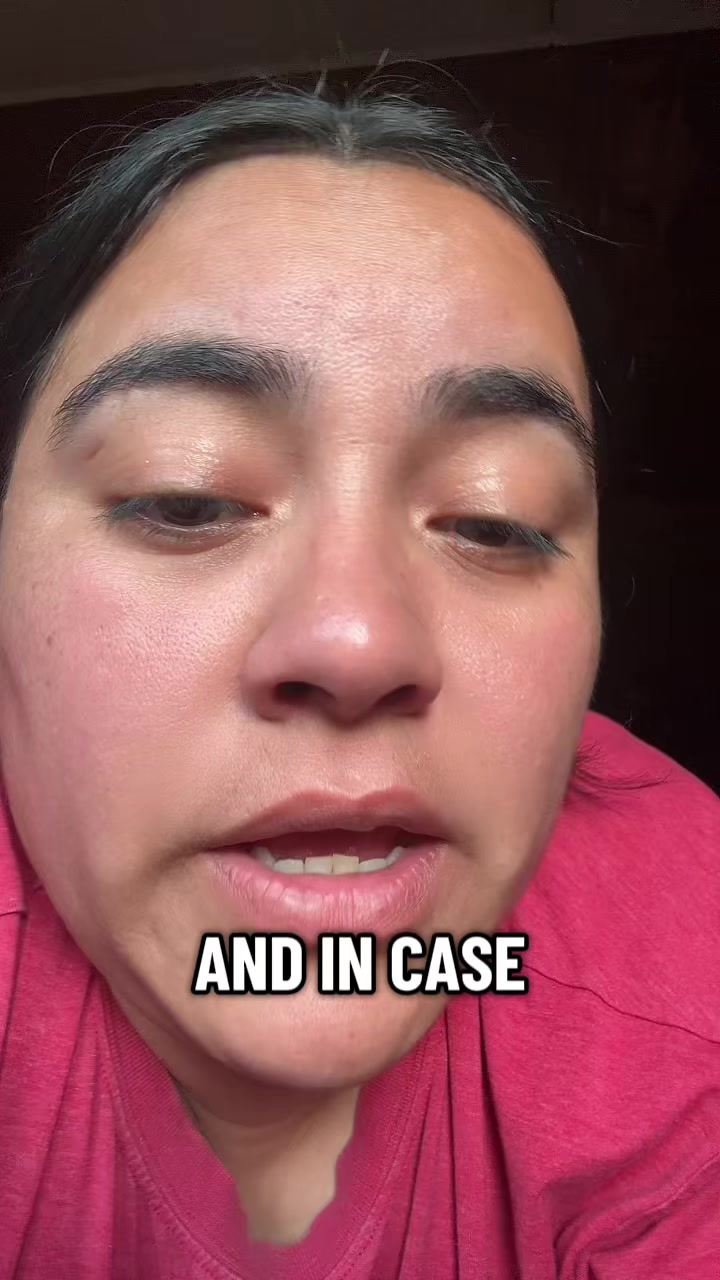@theykidnappedbannnaaaas