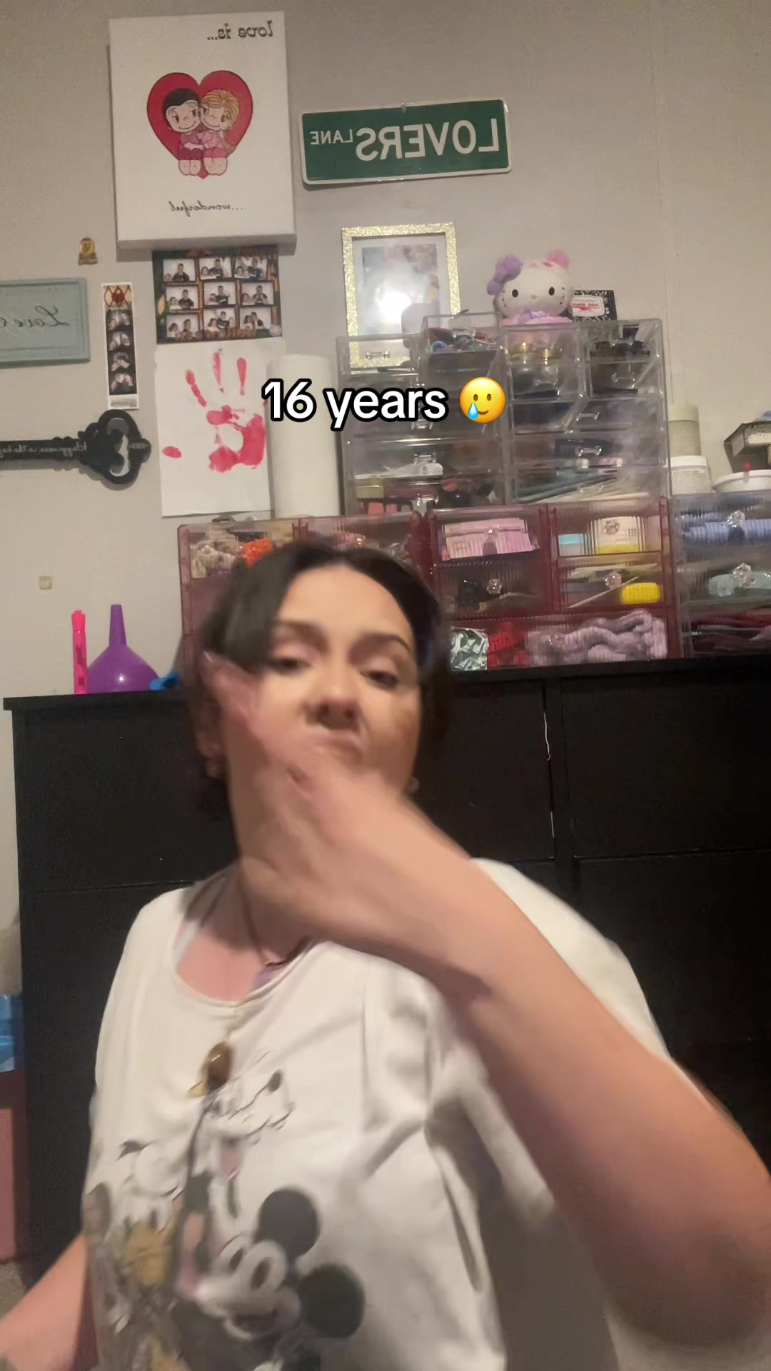 @Jannet Regina