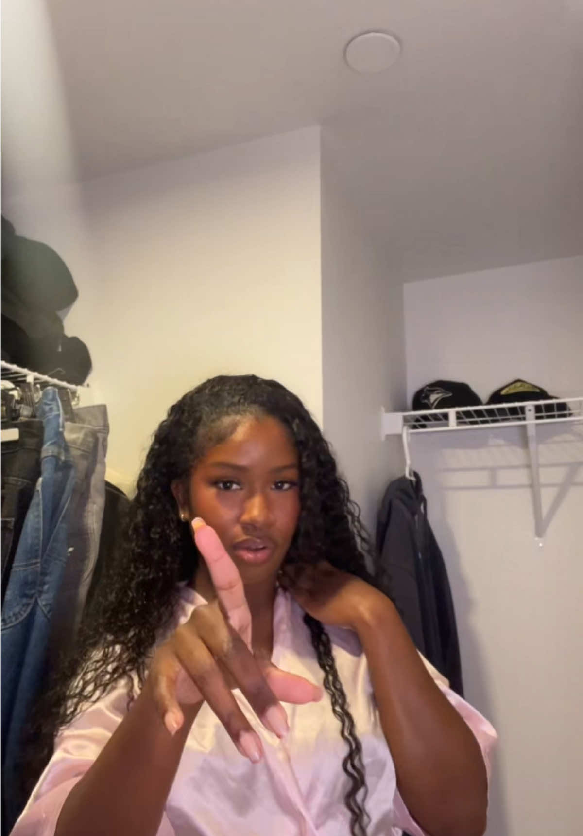 @nadiege
