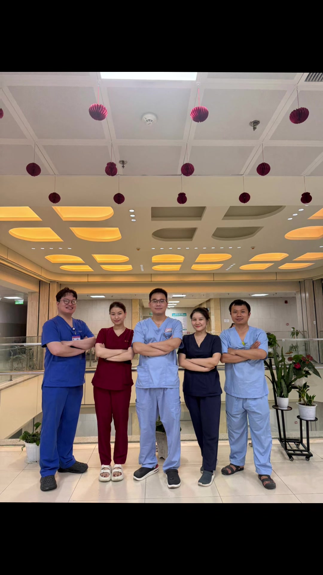 @B&aacute;c sĩ Kh&aacute;nh 600 giường