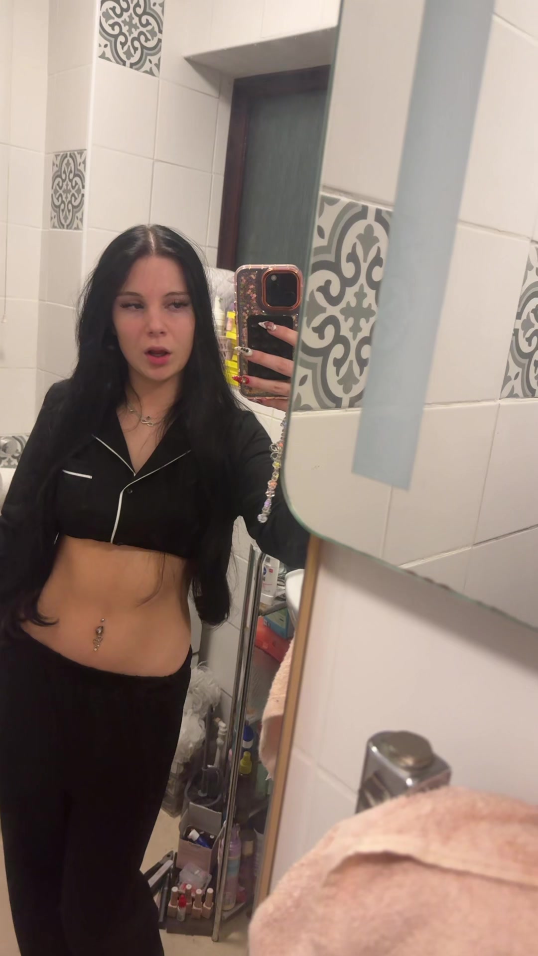 @Olivia