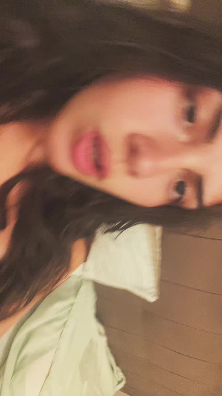 @giulia