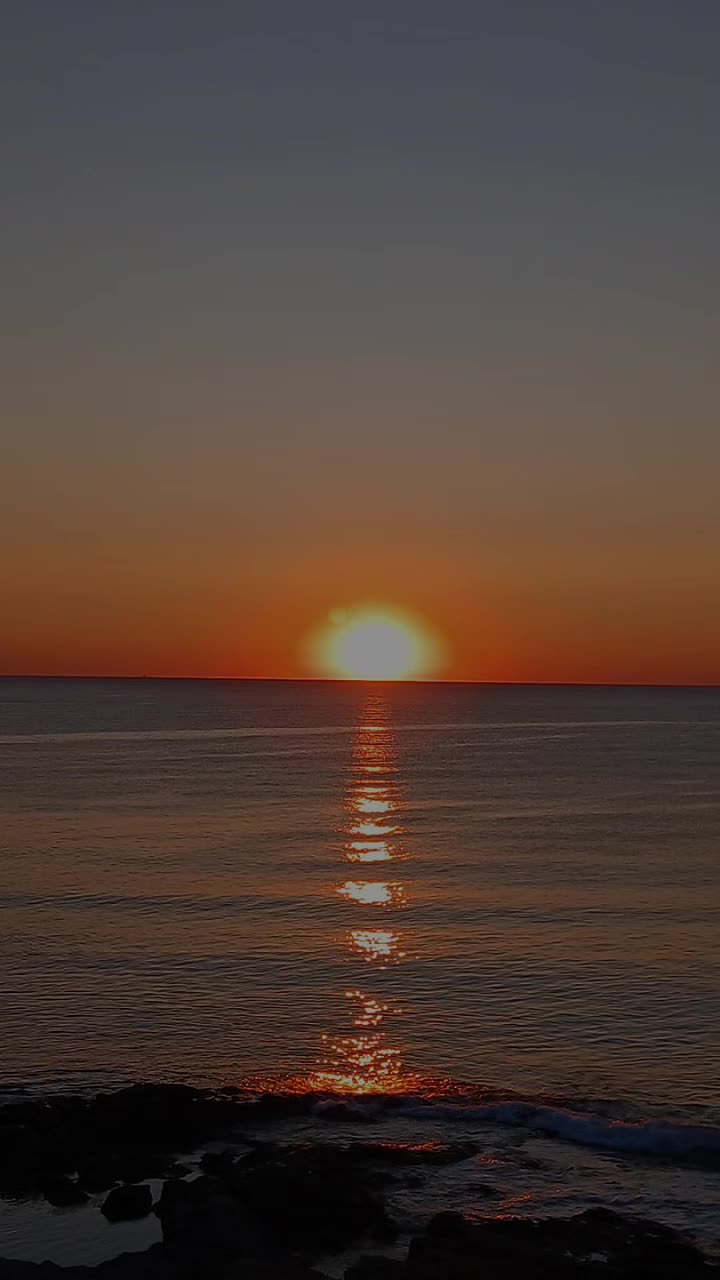 @Злати Бонева