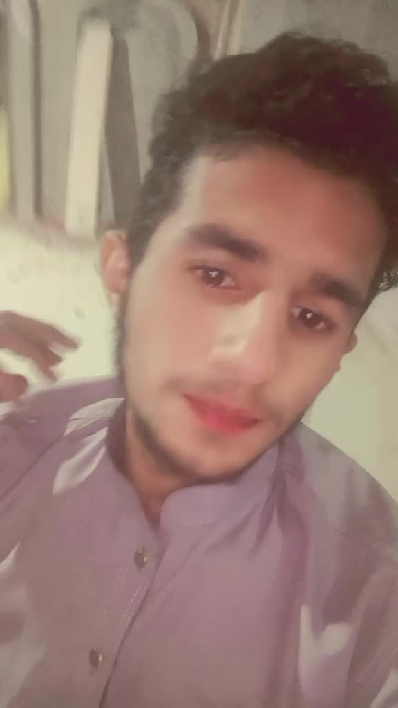 @Ajnabi Larka 🔥☠️