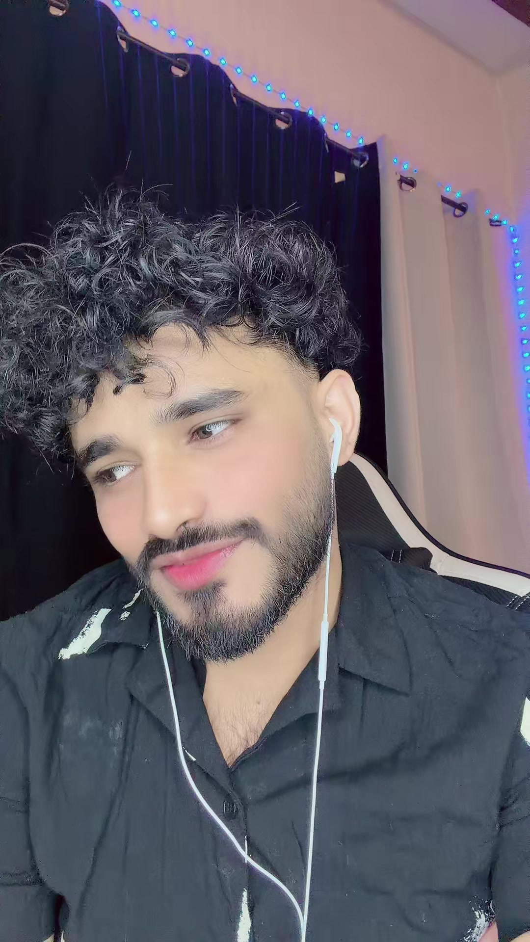 @kingofheart_01