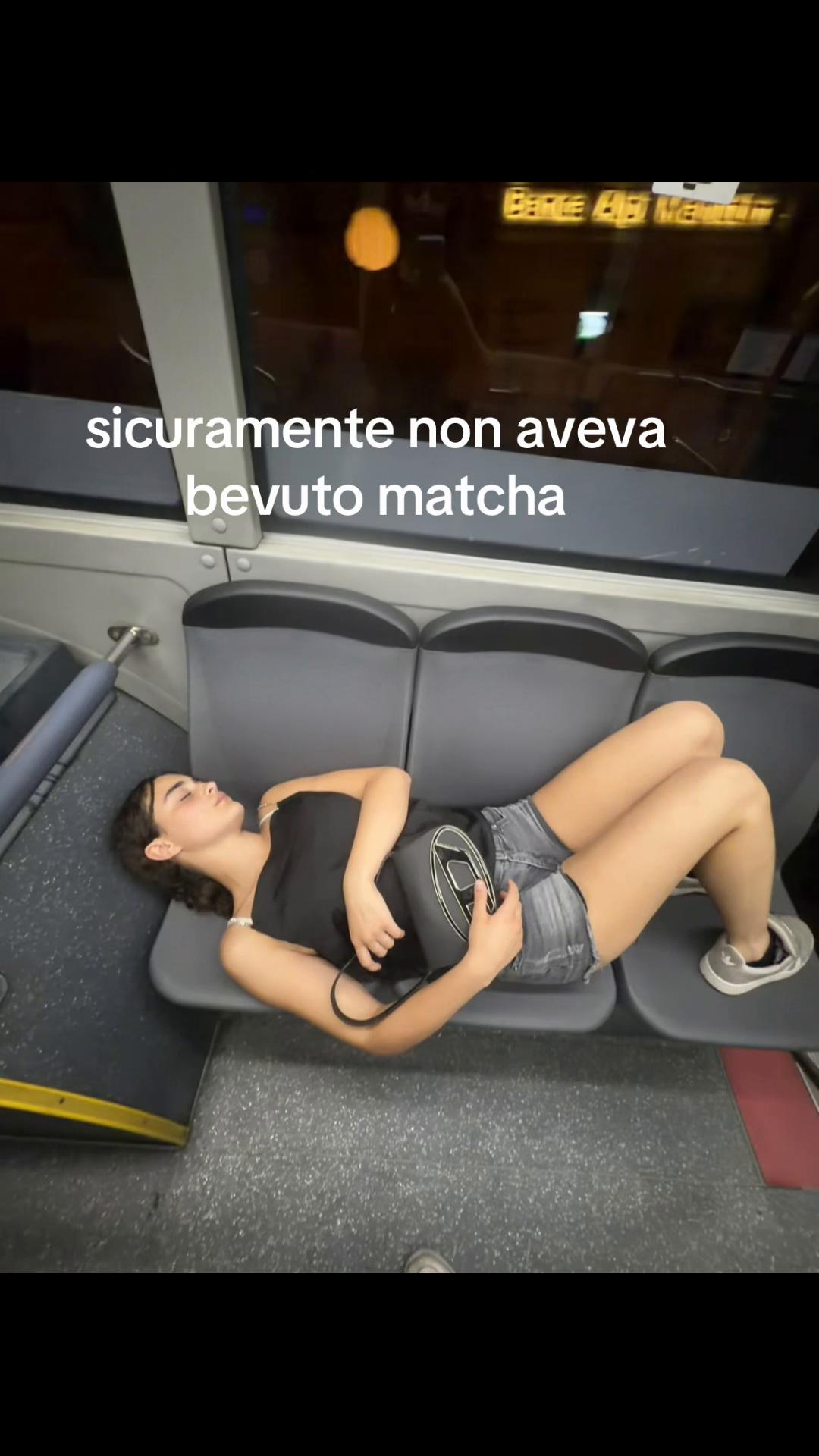 @⭐