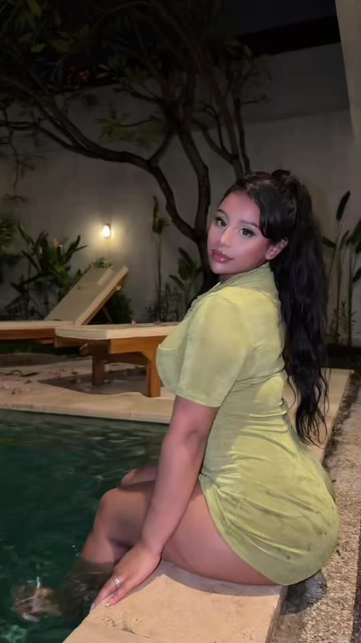 @♥︎𝐸𝓁𝓁