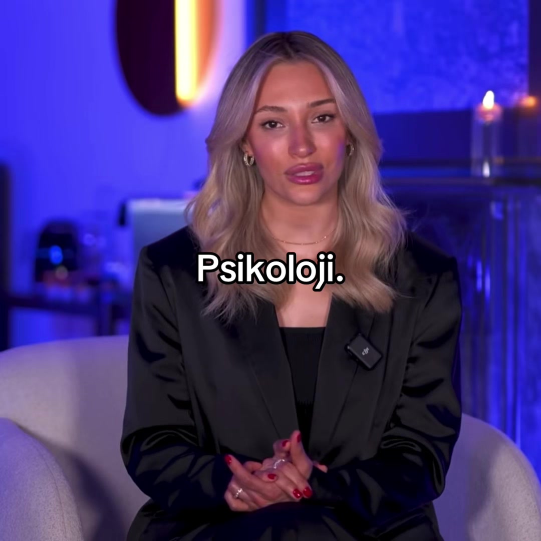 @𝐀𝐒𝐋𝐀𝐍