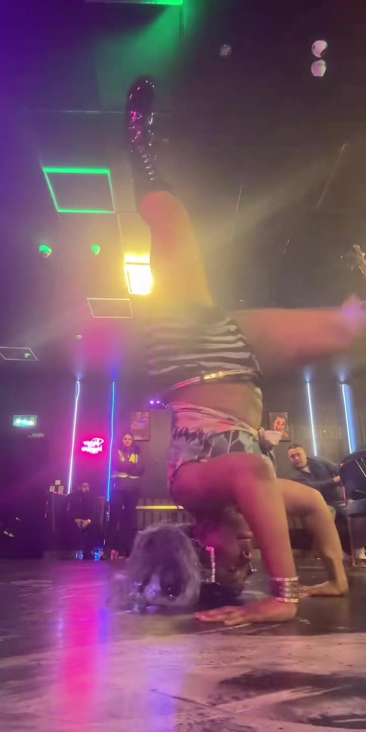 @jollygirlg