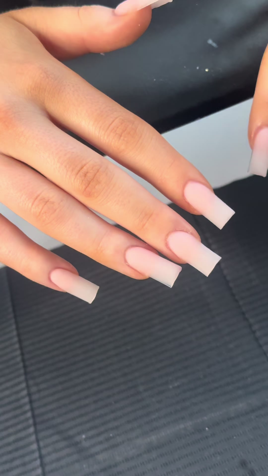 @KENT NAIL TECH