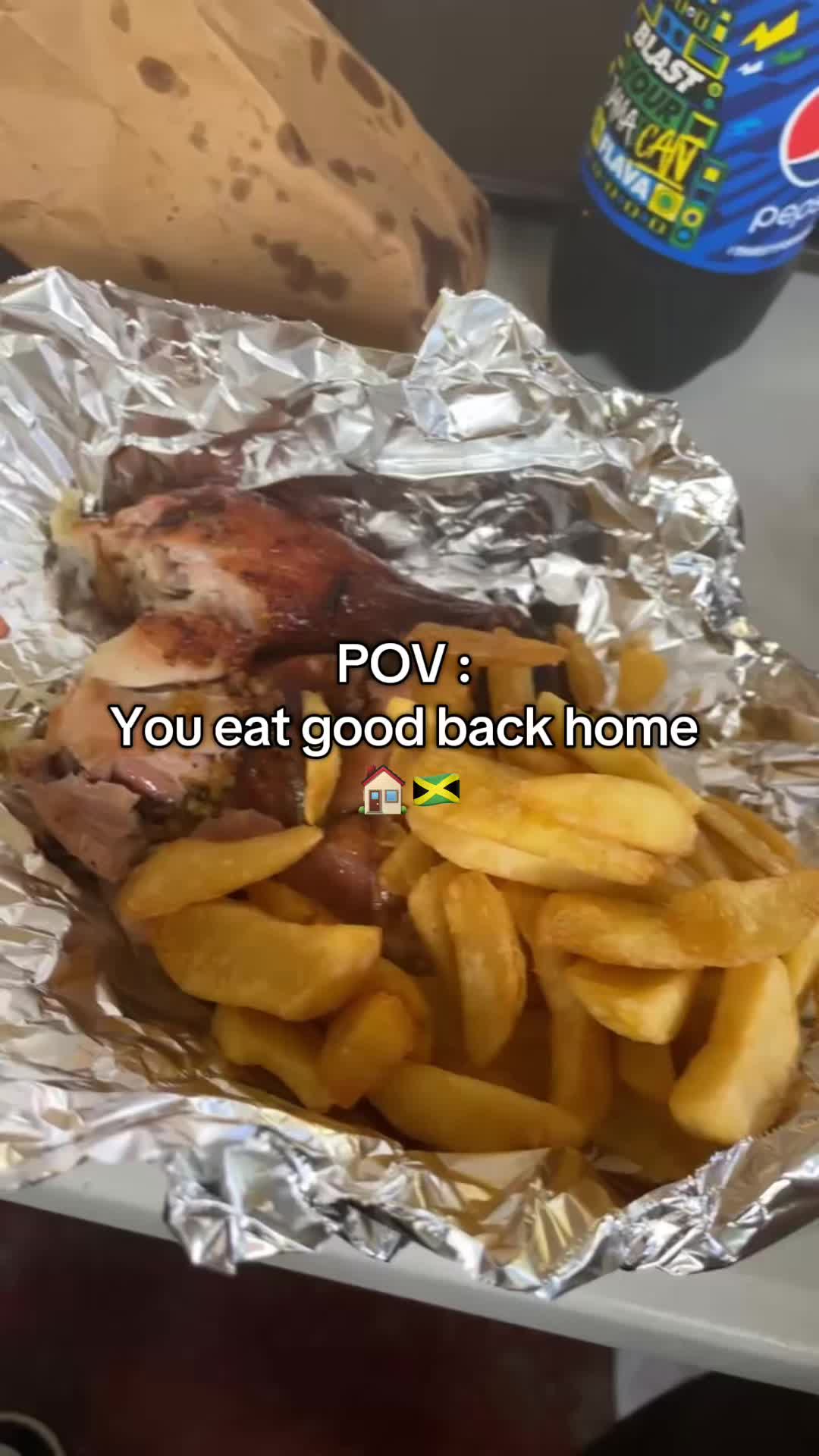 @westindiesszn