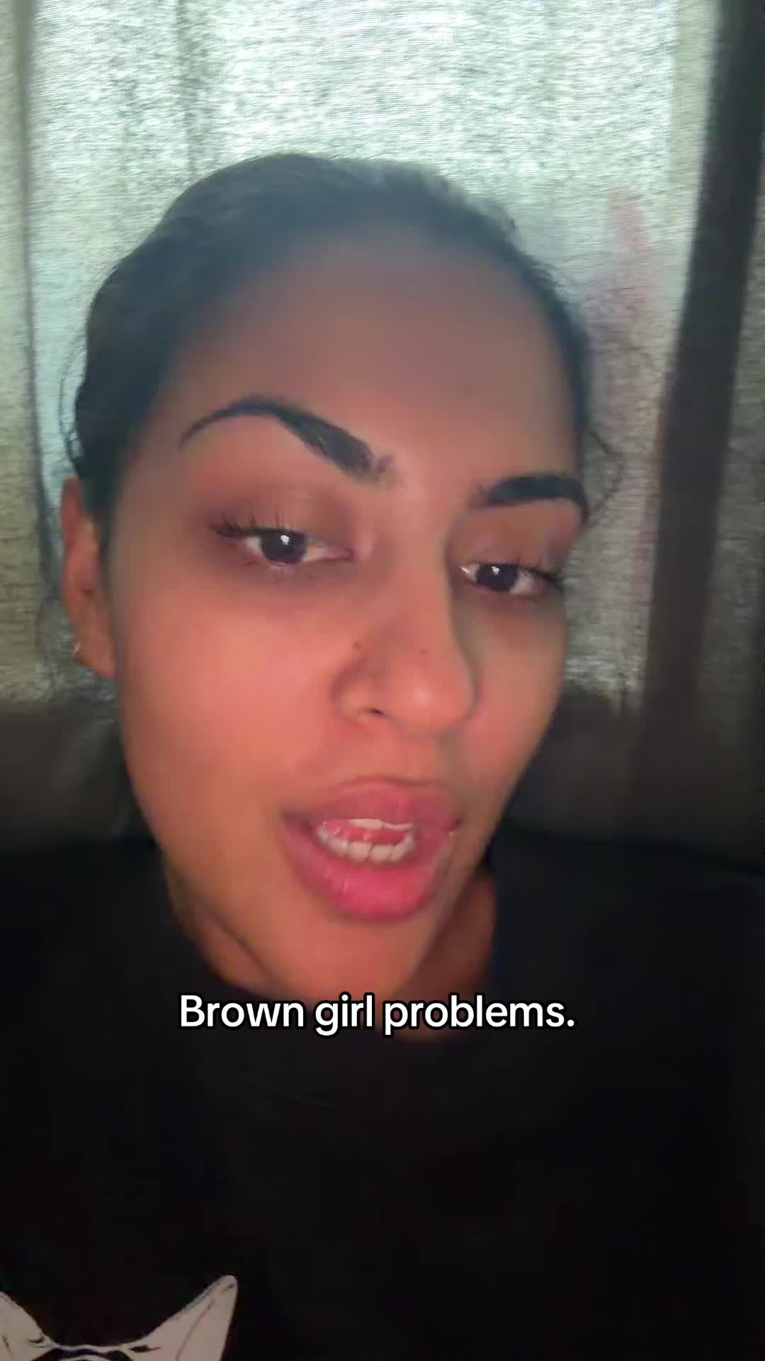 @Jazmine