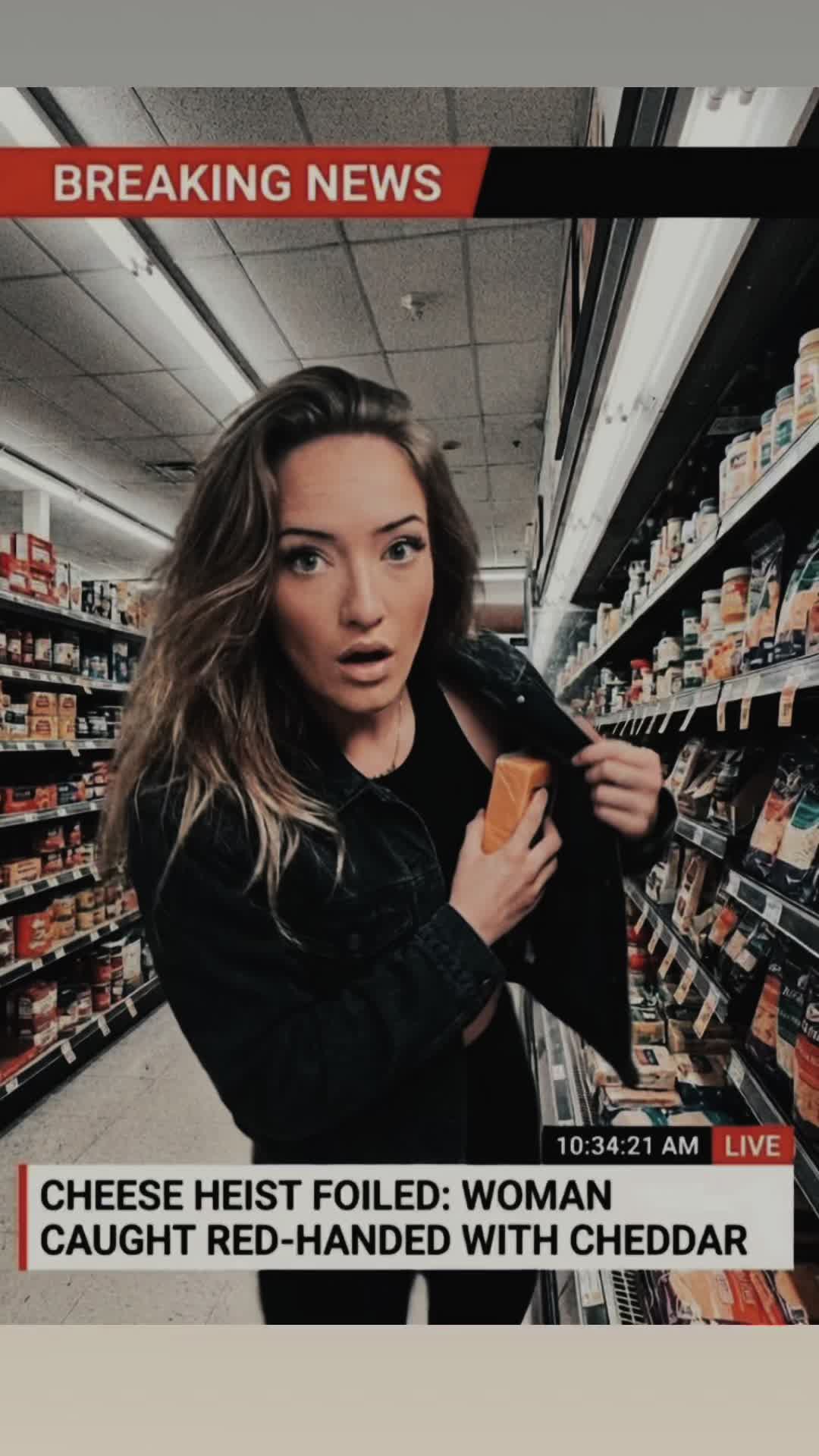@josephineannaa