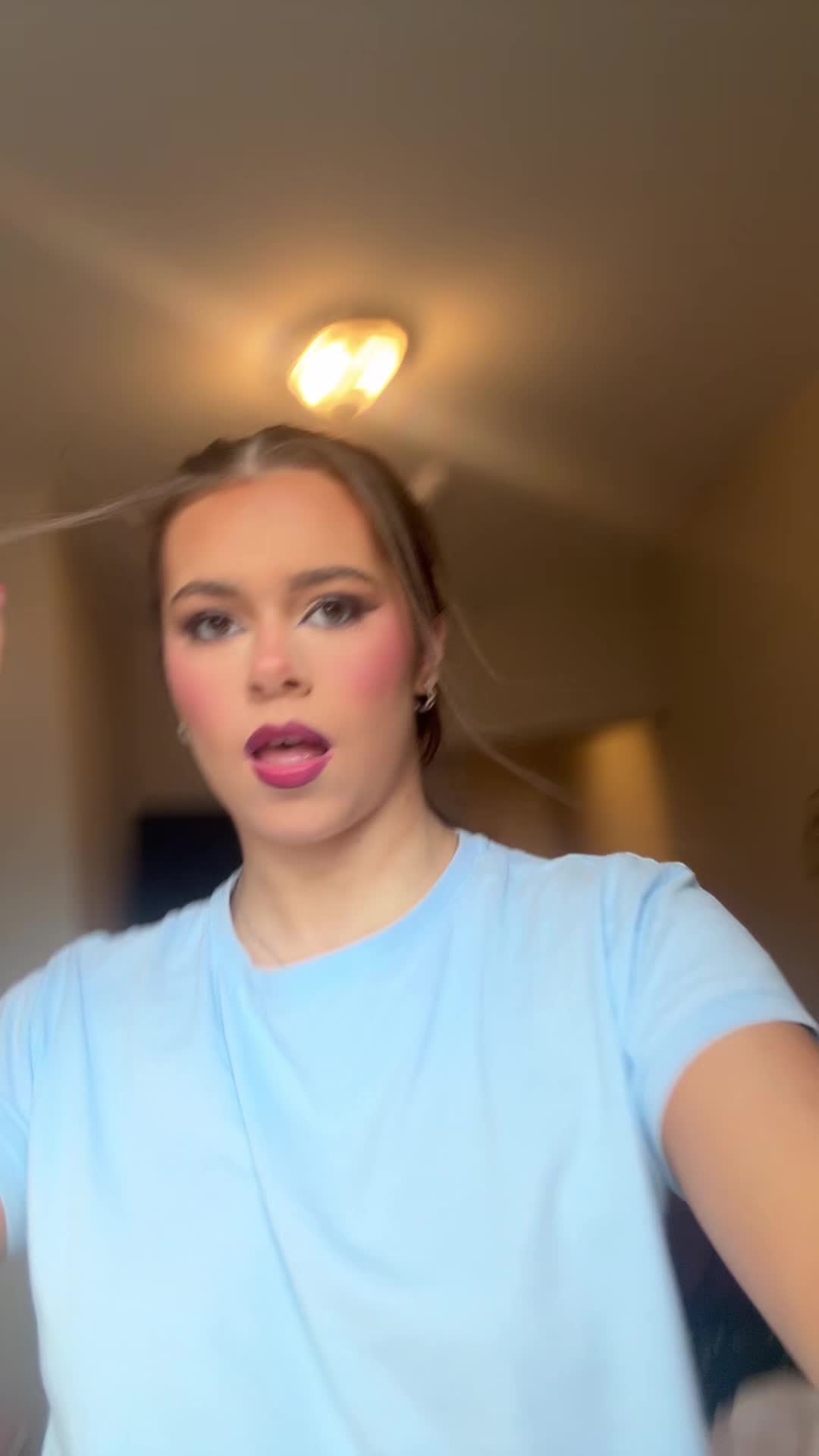 @😁😁