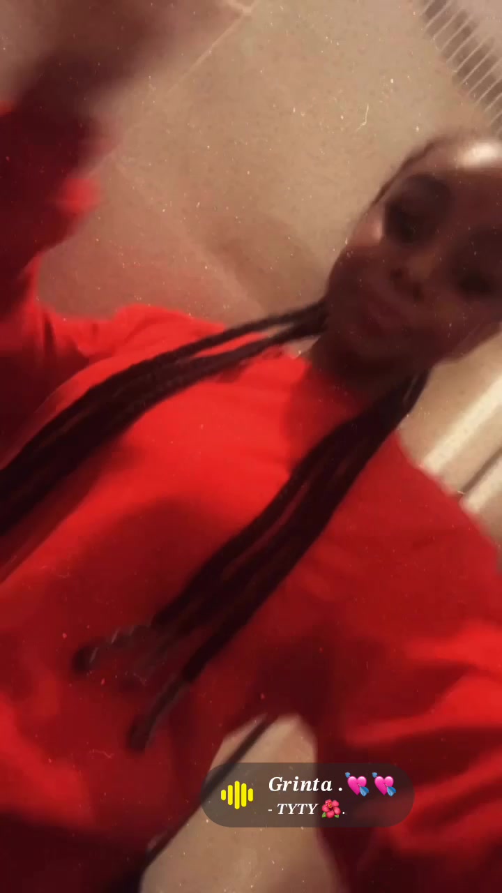 @nana_mood