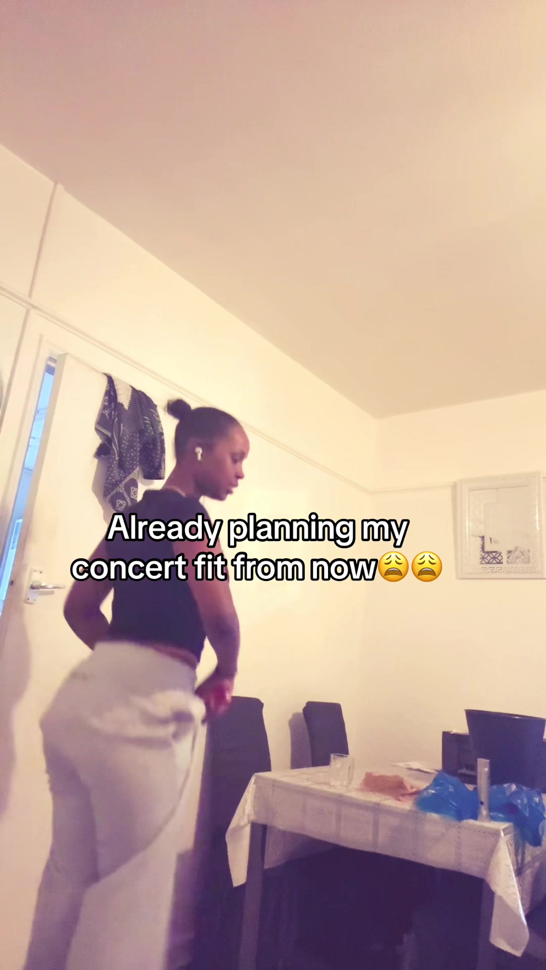 @Faizaaa