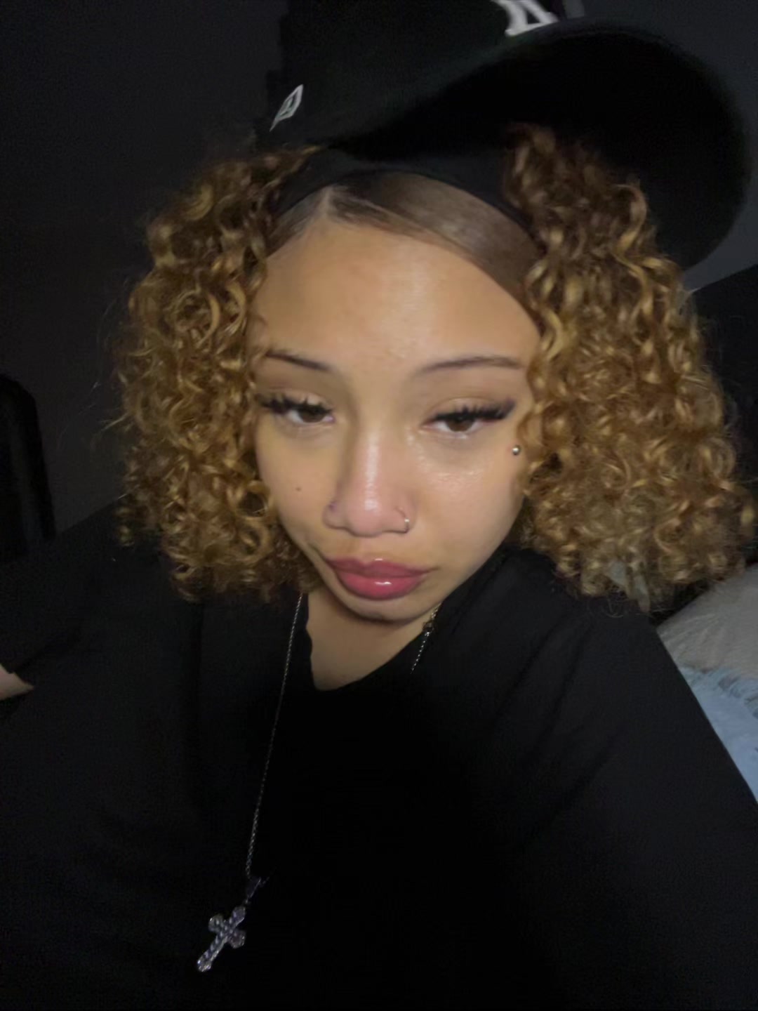 @nini.spamaccount
