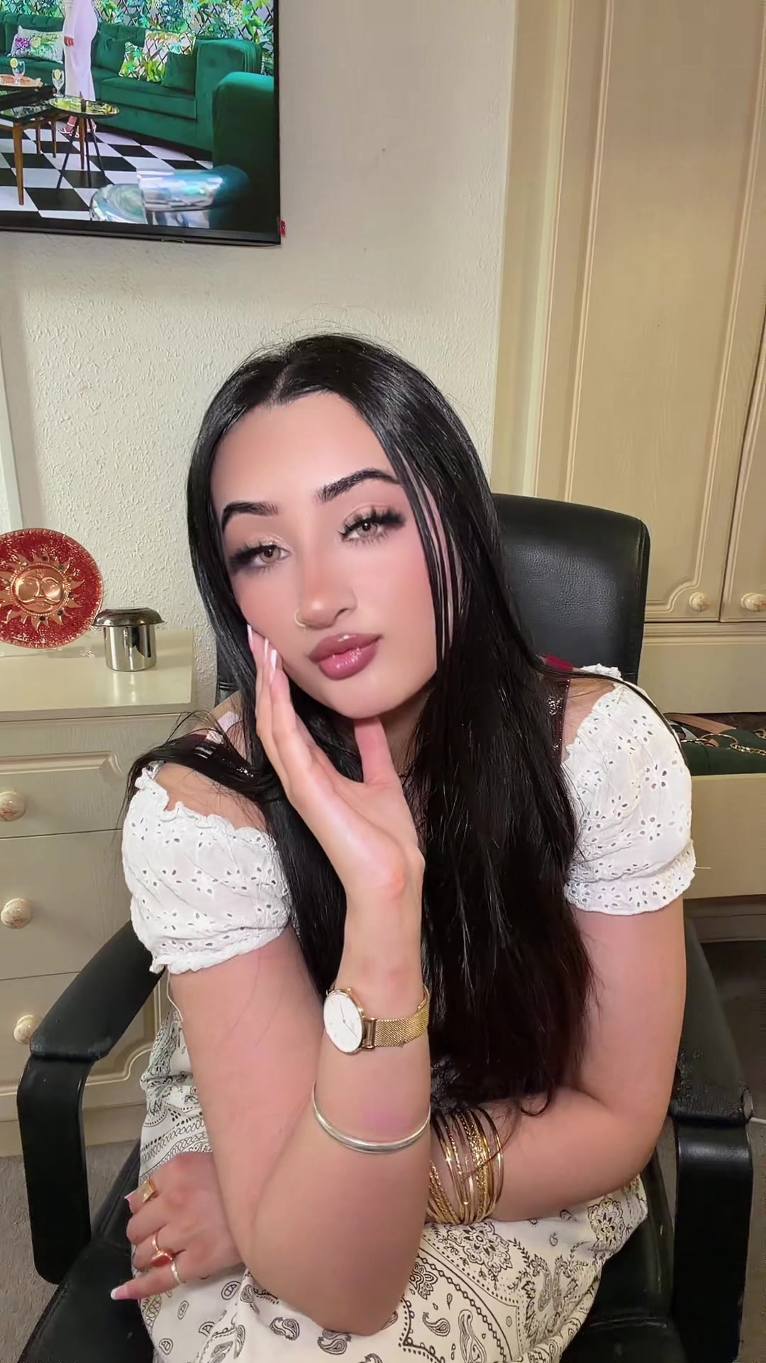 @Miss Simaarjit 🪷