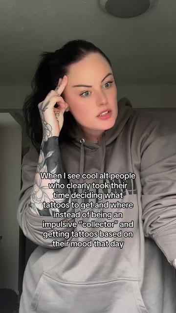 @⛓️Louise._.Sinead 🖤
