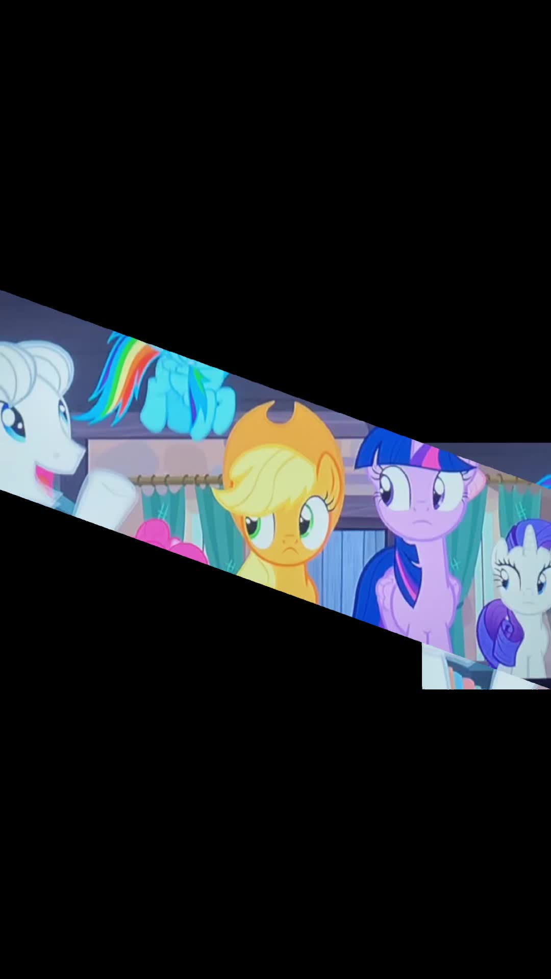 @latte.hooves.MLP.2025