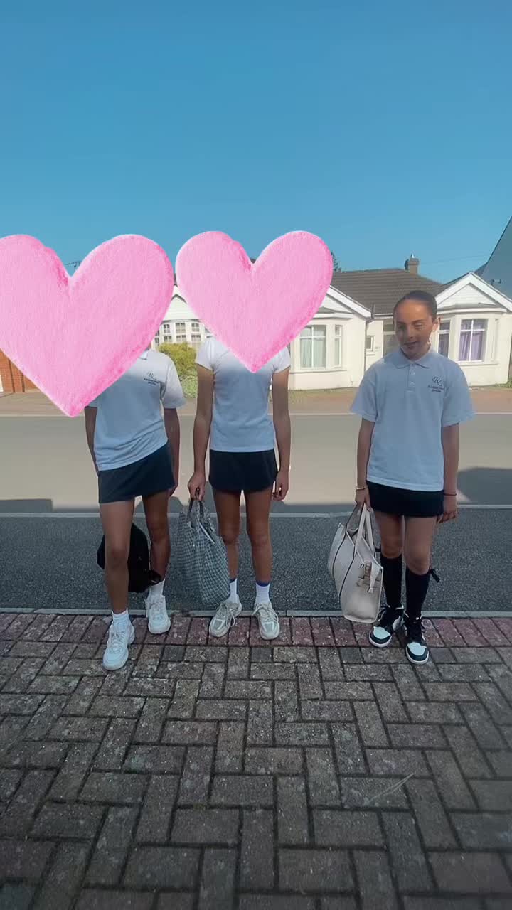 @Freya.springate