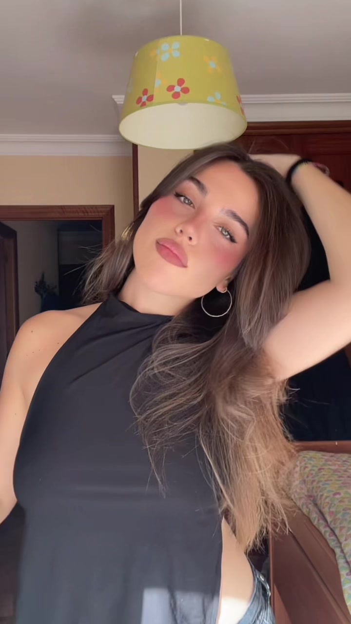 @maar