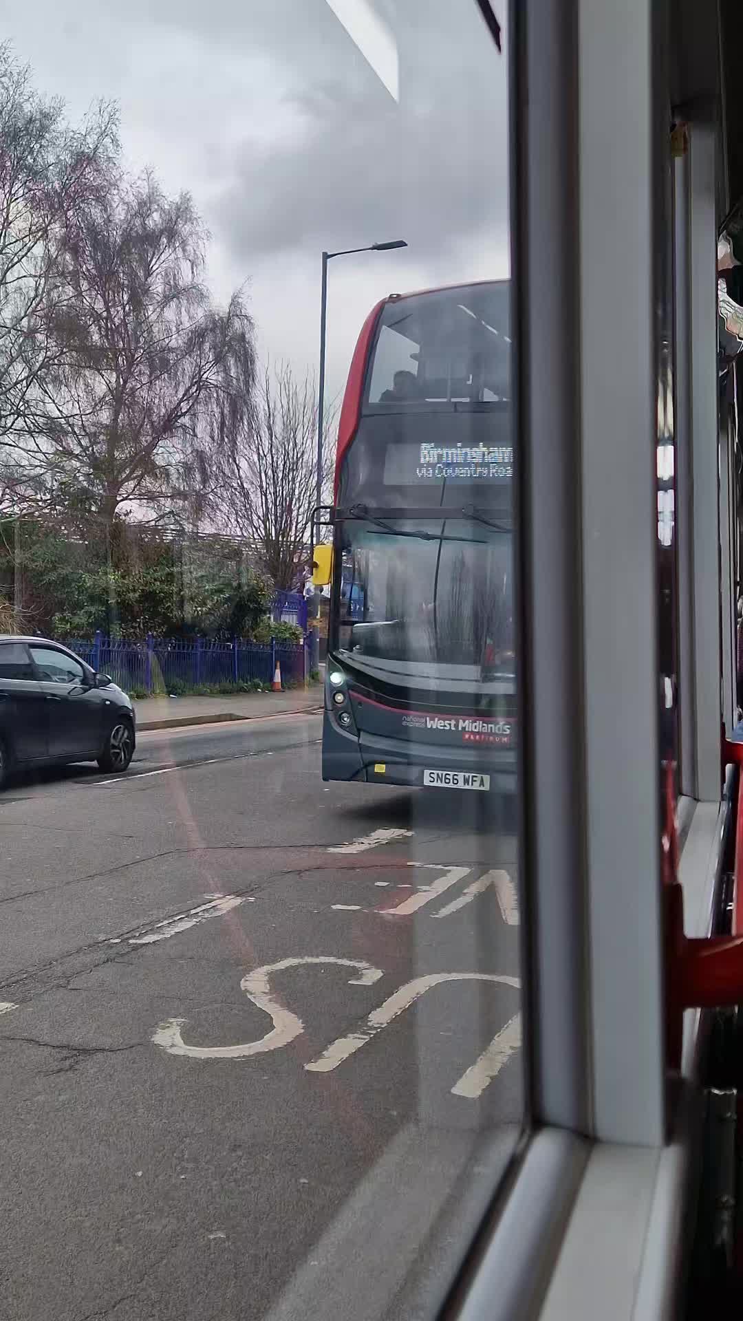 @NXWMBusSpotter